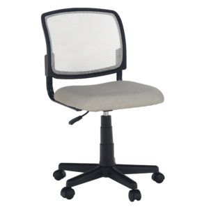 Scaun rotativ