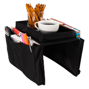 Organizator canapea