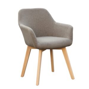 Fotoliu de design