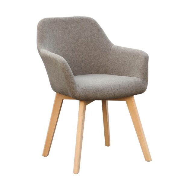 Fotoliu de design