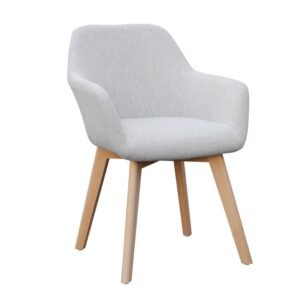 Fotoliu de design