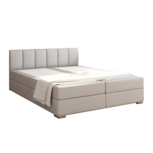 boxspring pat 160x200