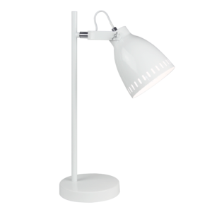 Lampă de masă