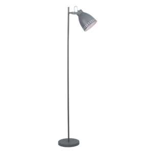 Lampă de podea