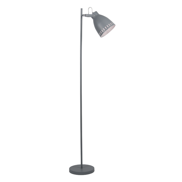 Lampă de podea