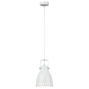 Lampă suspendată