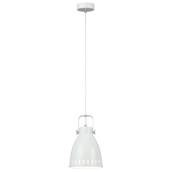 Lampă suspendată