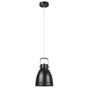 Lampă suspendată