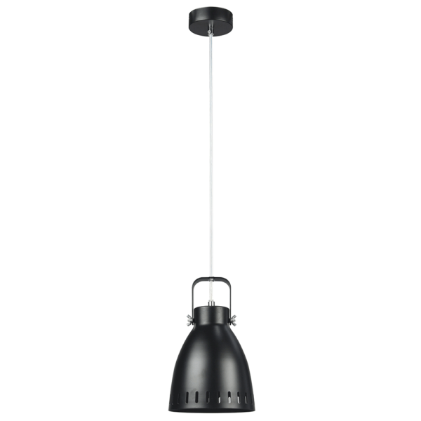 Lampă suspendată