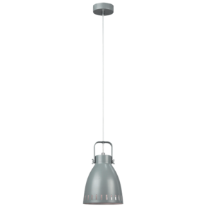 Lampă suspendată