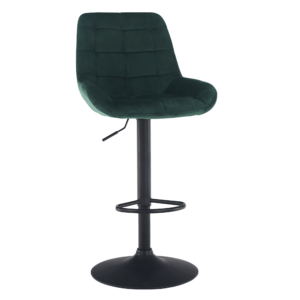 Scaun de bar