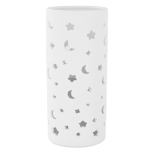 Lampă de masă din ceramică