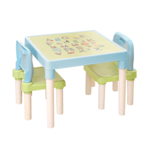 Set pentru copii 1 + 2