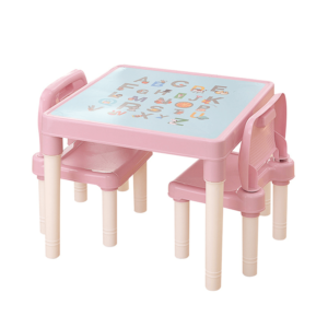 Set pentru copii 1 + 2