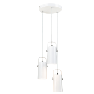 Lampă suspendată