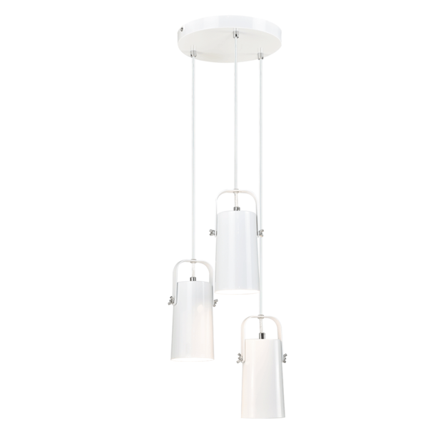 Lampă suspendată