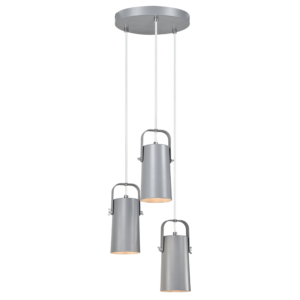 Lampă suspendată