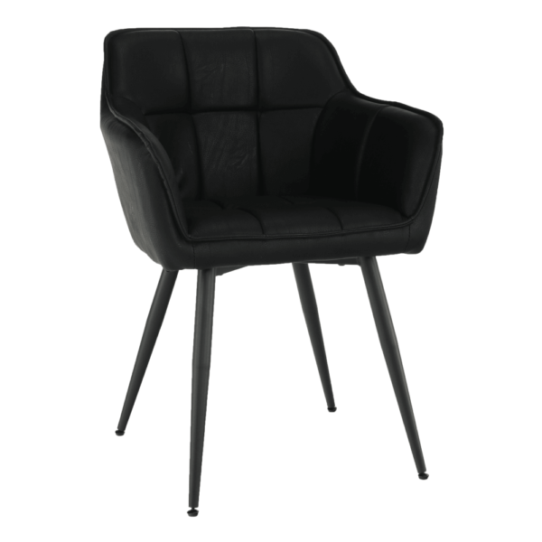Fotoliu de design