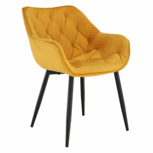Fotoliu de design