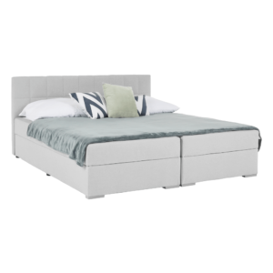 Pat tip BOXSPRING 180x200