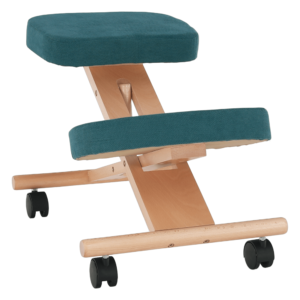Scaun ergonomic