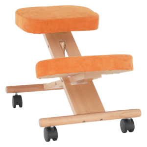Scaun ergonomic