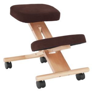 Scaun ergonomic