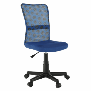 Scaun rotativ