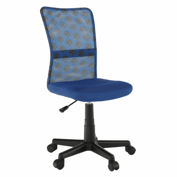 Scaun rotativ