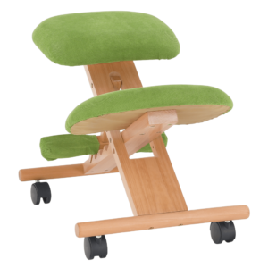Scaun genunchi ergonomic