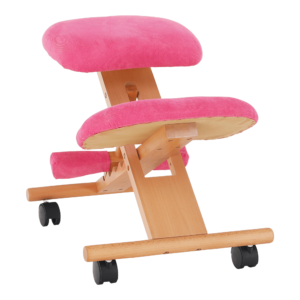 Scaun genunchi ergonomic