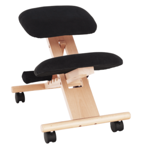 Scaun genunchi ergonomic