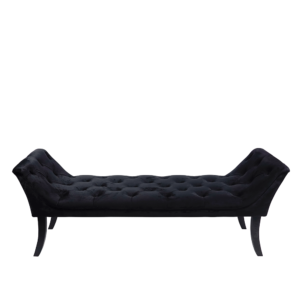 Bancă de design