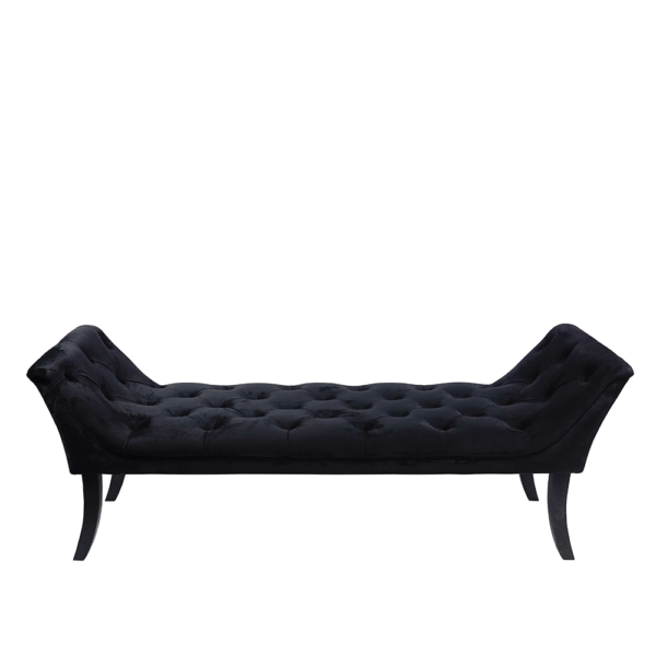 Bancă de design