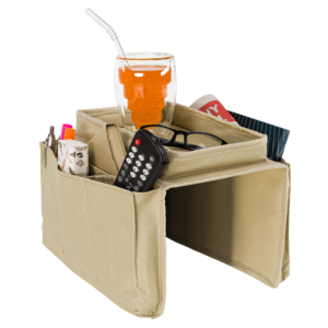 Organizator canapea
