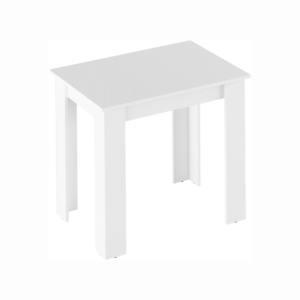 Masă dining