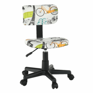 Scaun rotativ