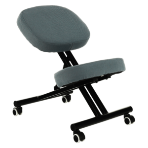 Scaun de îngenunchiere ergonomic