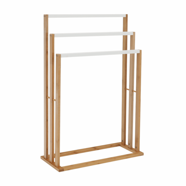 Stand pt. prosoape