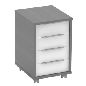 Container