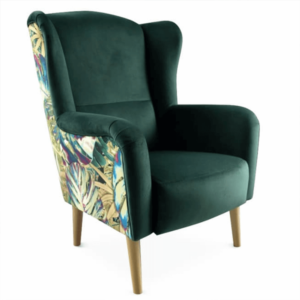 Scaun de design