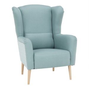 Scaun de design
