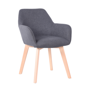 Fotoliu de design