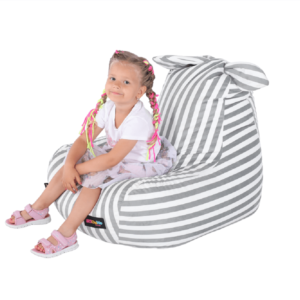 Fotoliu tip sac