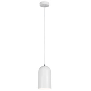 Lampă suspendată