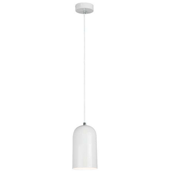 Lampă suspendată