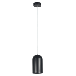Lampă suspendată