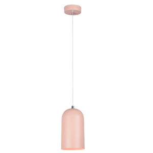 Lampă suspendată