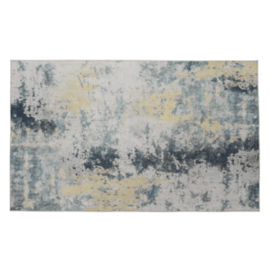 Covor 80x200 cm