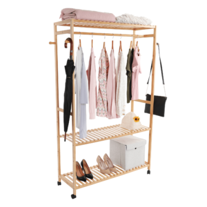 Organizator dulap